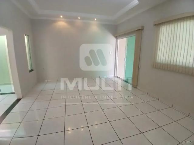 Casa venda em Mansour, Uberlândia