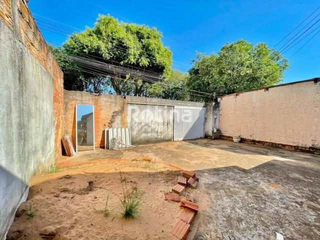 Casa venda em Região Geográfica Imediata de Uberlândia, Oliveira Fortes