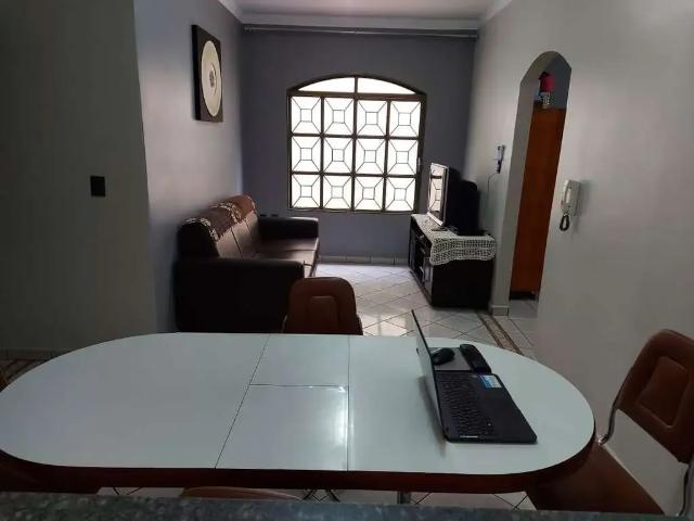 Casa venda em Região Geográfica Imediata de Uberlândia, Oliveira Fortes