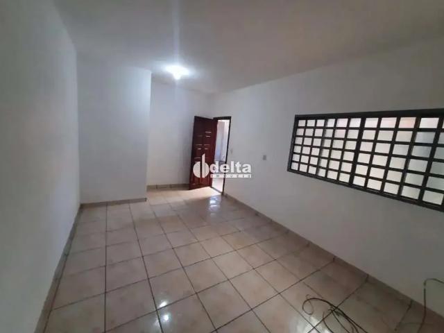 Casa venda em Região Geográfica Imediata de Uberlândia, Oliveira Fortes