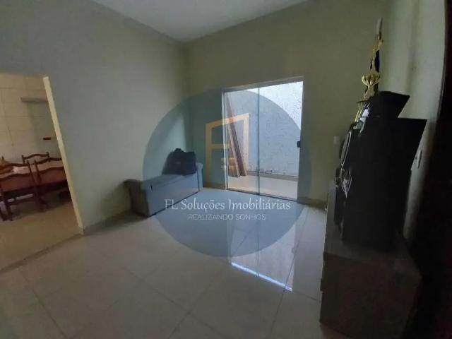 Casa venda em Região Geográfica Imediata de Uberlândia, Oliveira Fortes