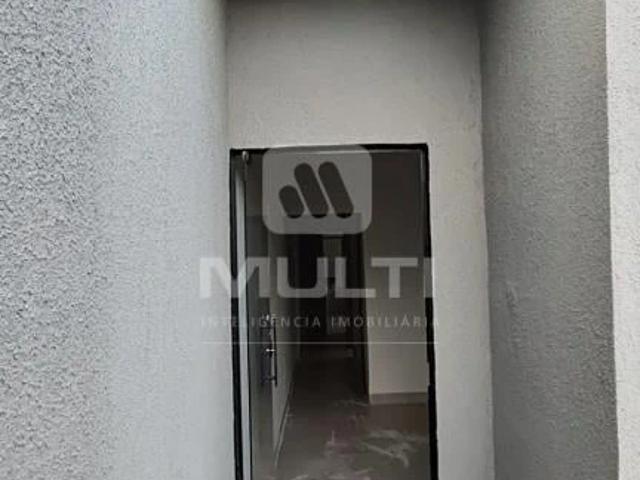 Casa venda em Setor Central, Uberlândia
