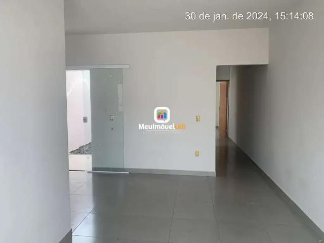 Casa venda em Região Geográfica Imediata de Uberlândia, Oliveira Fortes