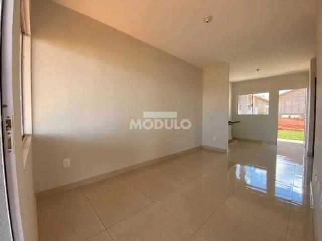 Casa venda em Região Geográfica Imediata de Uberlândia, Oliveira Fortes