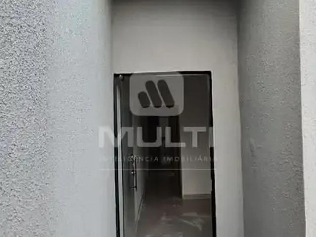 Casa venda em Região Geográfica Imediata de Uberlândia, Oliveira Fortes