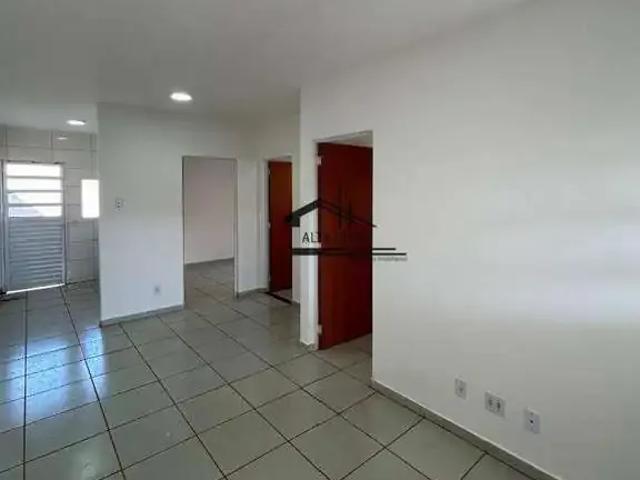 Casa venda em Região Geográfica Imediata de Uberlândia, Oliveira Fortes