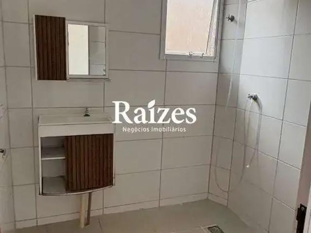 Casa venda em Região Geográfica Imediata de Uberlândia, Oliveira Fortes