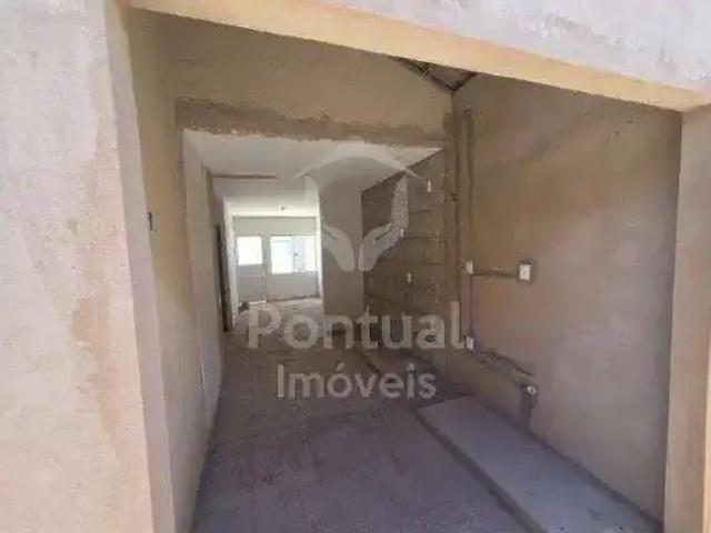 Casa venda em Região Geográfica Imediata de Uberlândia, Oliveira Fortes
