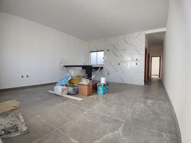 Casa venda em Região Geográfica Imediata de Uberlândia, Oliveira Fortes