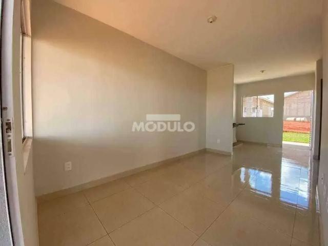 Casa venda em Região Geográfica Imediata de Uberlândia, Oliveira Fortes