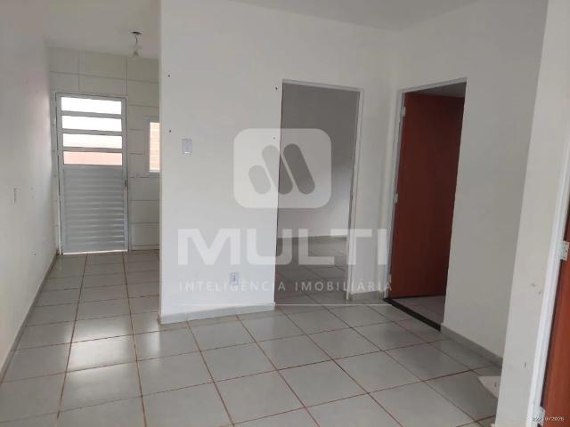 Casa venda em Santa Mônica, Uberlândia