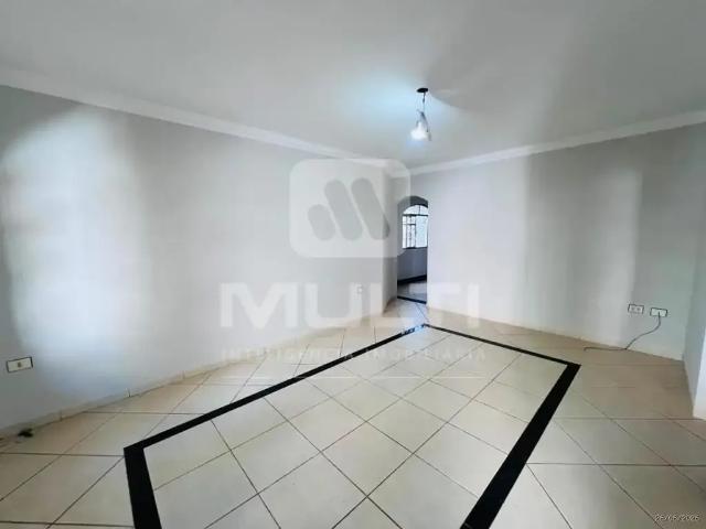 Casa venda em Região Geográfica Imediata de Uberlândia, Oliveira Fortes