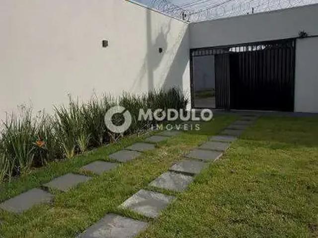 Casa venda em Região Geográfica Imediata de Uberlândia, Oliveira Fortes