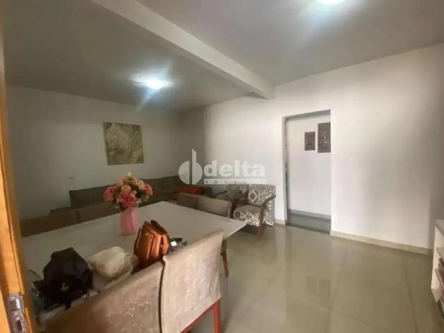 Casa venda em Região Geográfica Imediata de Uberlândia, Oliveira Fortes