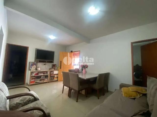 Casa venda em Setor Norte, Uberlândia