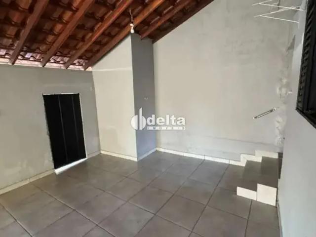 Casa venda em Região Geográfica Imediata de Uberlândia, Oliveira Fortes