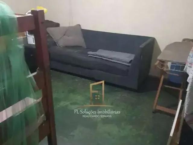 Casa venda em Região Geográfica Imediata de Uberlândia, Oliveira Fortes