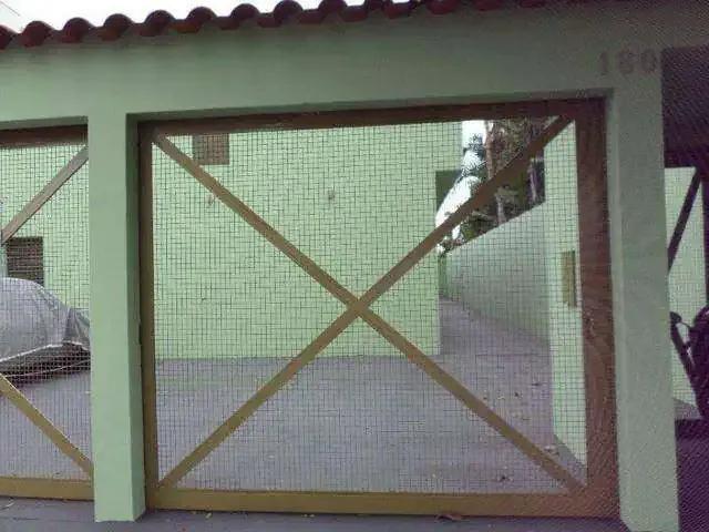 Casa venda em Região Geográfica Imediata de Uberlândia, Oliveira Fortes