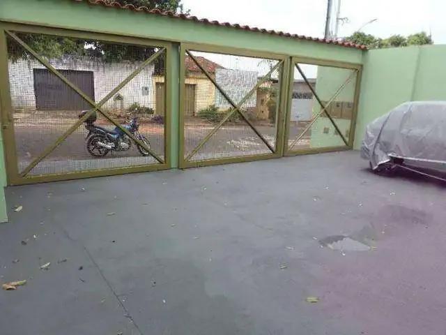 Casa venda em Região Geográfica Imediata de Uberlândia, Oliveira Fortes
