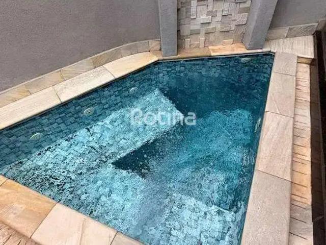 Casa venda em Região Geográfica Imediata de Uberlândia, Oliveira Fortes