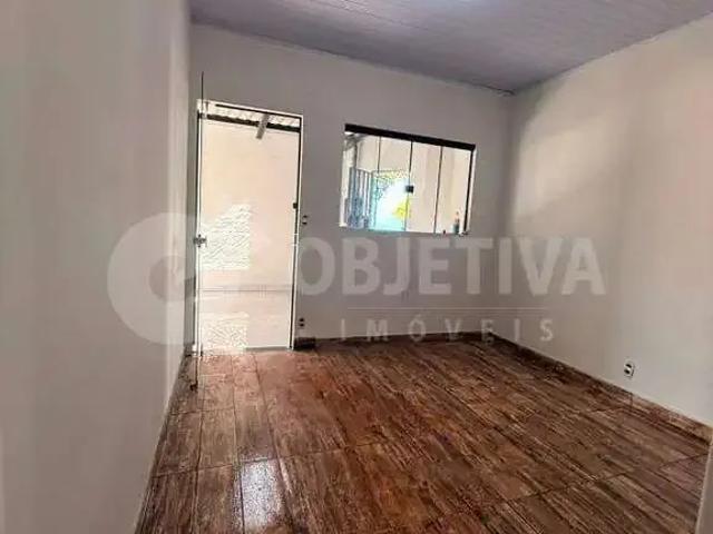 Casa venda em Região Geográfica Imediata de Uberlândia, Oliveira Fortes