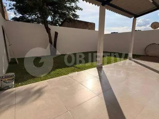 Casa venda em Região Geográfica Imediata de Uberlândia, Oliveira Fortes