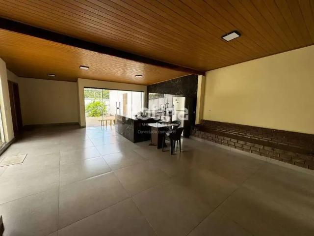 Casa venda em Região Geográfica Imediata de Uberlândia, Oliveira Fortes
