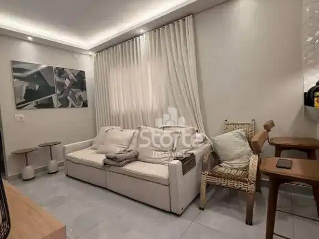 Casa venda em Região Geográfica Imediata de Uberlândia, Oliveira Fortes