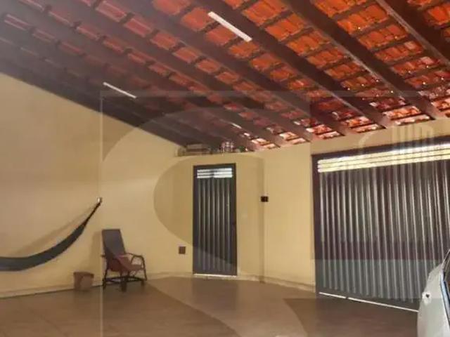 Casa venda em Região Geográfica Imediata de Goiânia, Aparecida de Goiânia