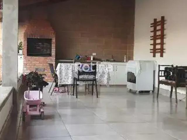 Casa venda em Região Geográfica Imediata de Uberlândia, Oliveira Fortes