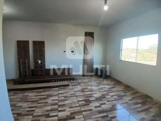 Casa venda em Região Geográfica Imediata de Uberlândia, Oliveira Fortes