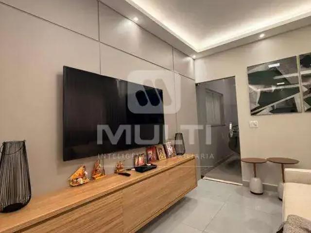 Casa venda em Região Geográfica Imediata de Uberlândia, Oliveira Fortes
