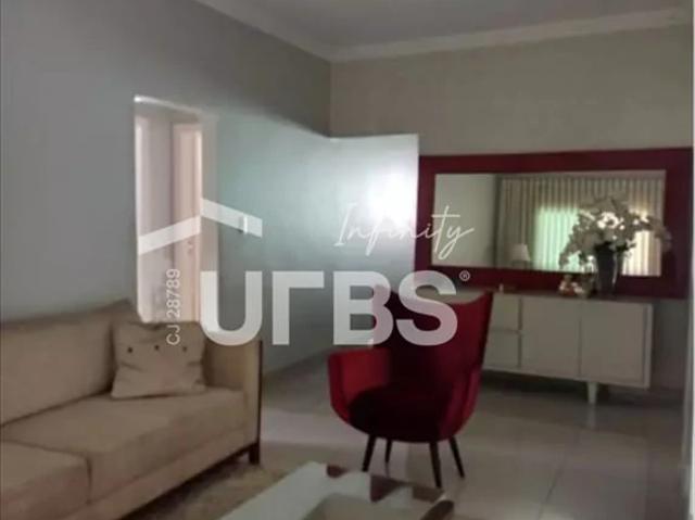 Casa venda em Setor Norte, Uberlândia