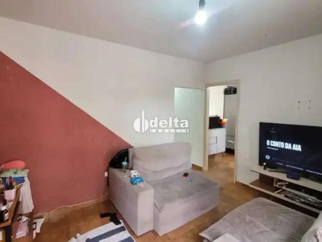Casa venda em Região Geográfica Imediata de Uberlândia, Oliveira Fortes