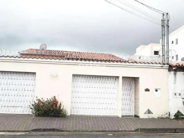 Casa venda em Região Geográfica Imediata de Uberlândia, Oliveira Fortes