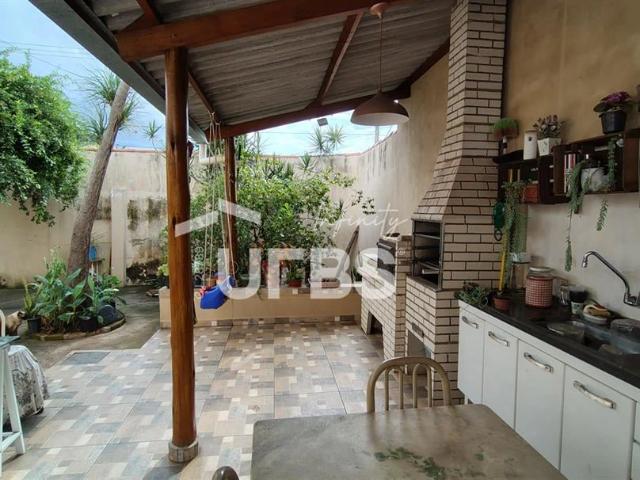 Casa venda em Setor Norte, Uberlândia