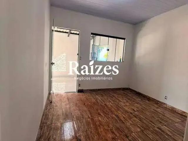 Casa venda em Região Geográfica Imediata de Uberlândia, Oliveira Fortes