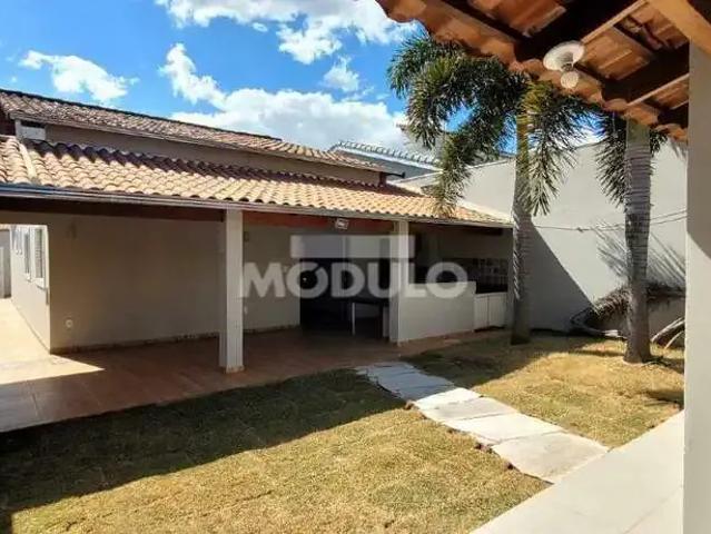 Casa venda em Região Geográfica Imediata de Uberlândia, Oliveira Fortes