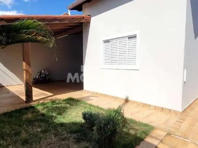 Casa venda em Região Geográfica Imediata de Uberlândia, Oliveira Fortes