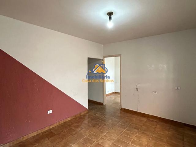Casa venda em Uberlândia, Região Geográfica Intermediária de Uberlândia