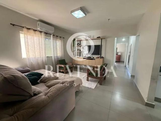 Casa venda em Região Geográfica Imediata de Uberlândia, Oliveira Fortes