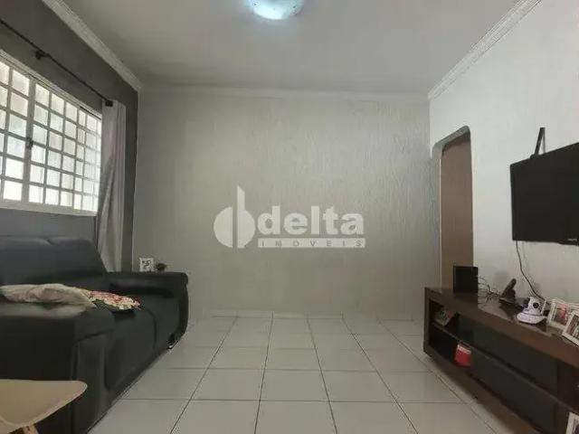 Casa venda em Região Geográfica Imediata de Uberlândia, Oliveira Fortes