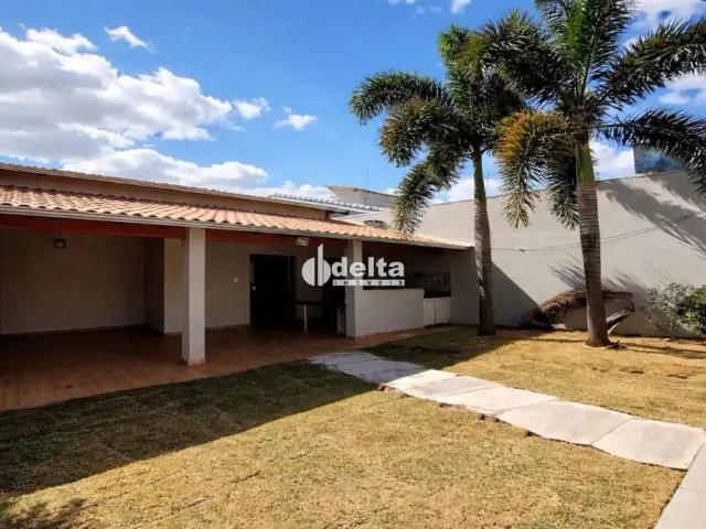 Casa venda em Região Geográfica Imediata de Uberlândia, Oliveira Fortes