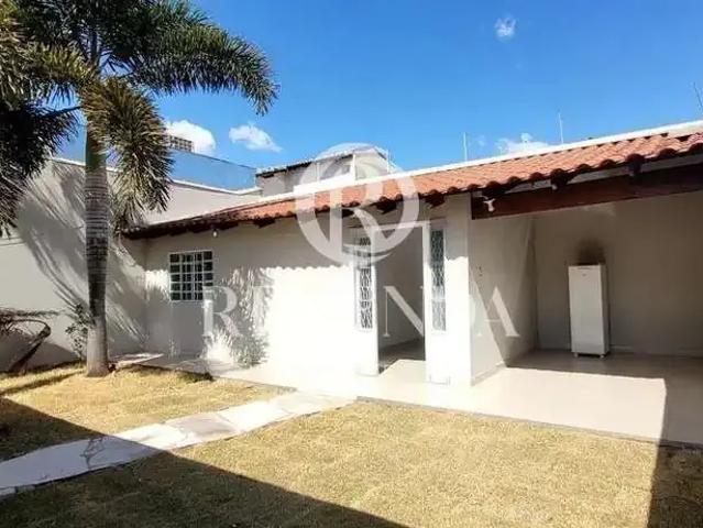 Casa venda em Região Geográfica Imediata de Uberlândia, Oliveira Fortes