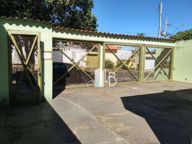 Casa venda em Região Geográfica Imediata de Uberlândia, Oliveira Fortes
