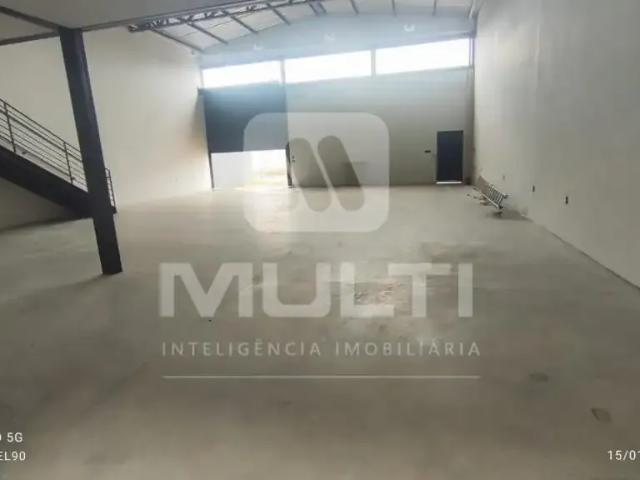 Casa venda em Região Geográfica Imediata de Uberlândia, Oliveira Fortes