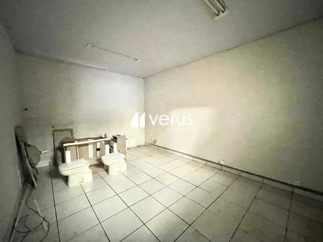 Casa venda em Região Geográfica Imediata de Uberlândia, Oliveira Fortes