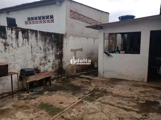 Casa venda em Região Geográfica Imediata de Uberlândia, Oliveira Fortes
