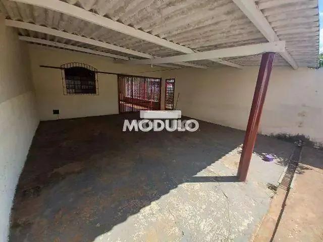 Casa venda em Região Geográfica Imediata de Uberlândia, Oliveira Fortes