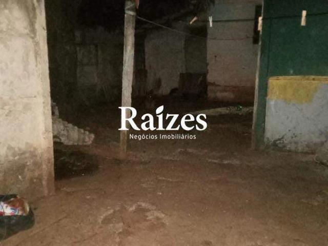 Casa venda em Setor Norte, Uberlândia